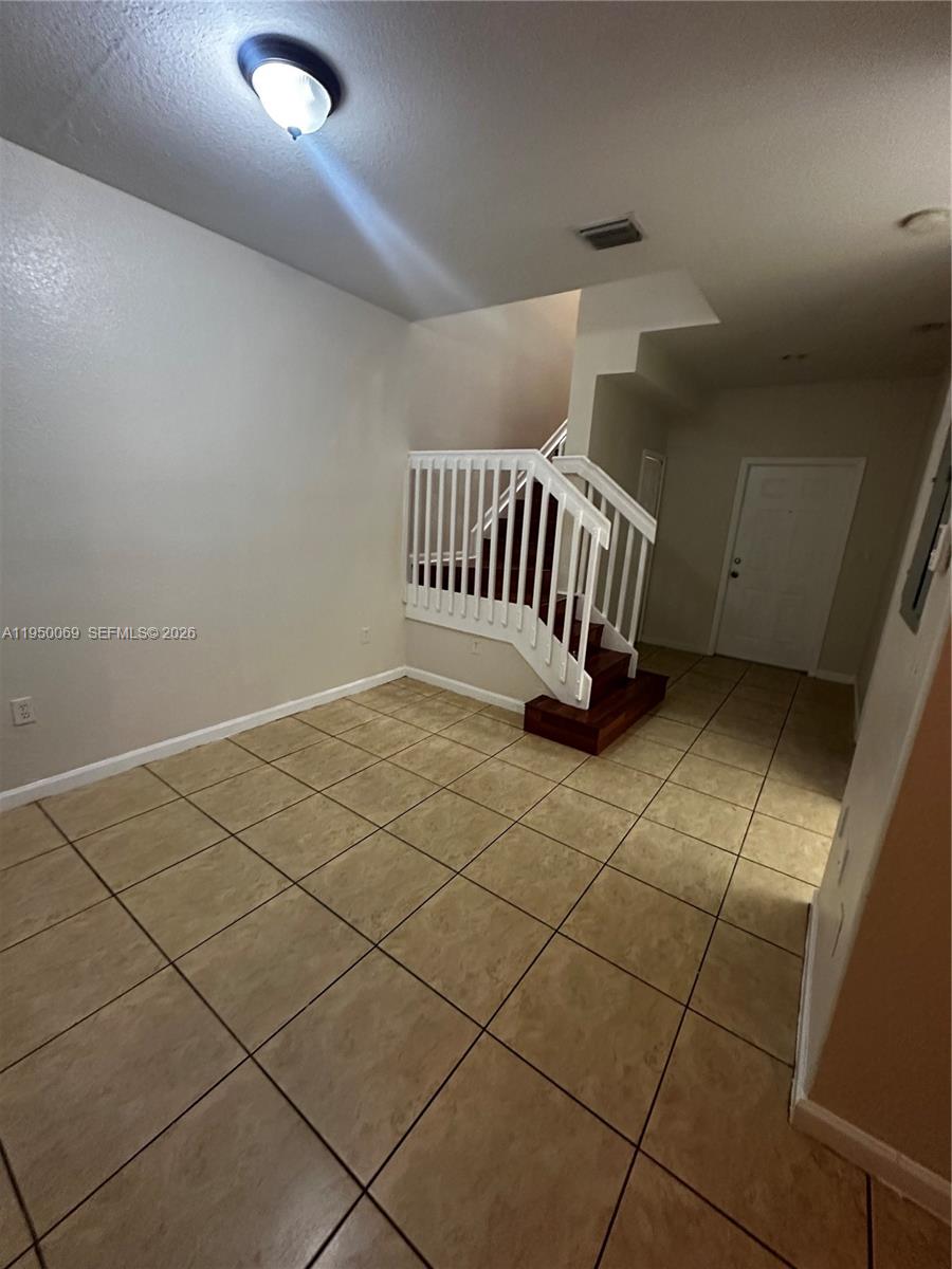 2818 Southeast 15th Road, Unit 28 Homestead, FL 33035 - Photo 20 of 44