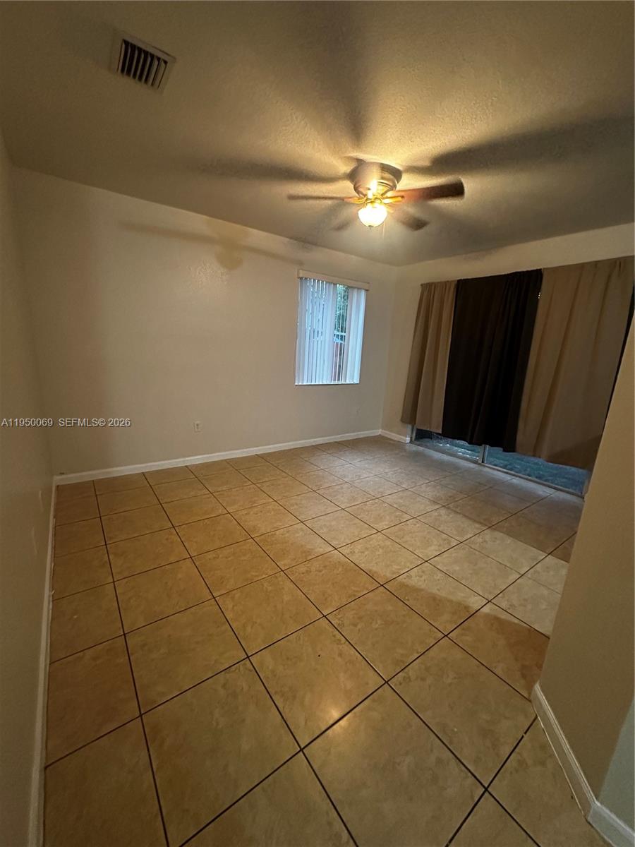 2818 Southeast 15th Road, Unit 28 Homestead, FL 33035 - Photo 2 of 44