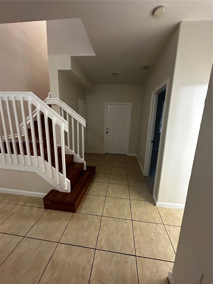 2818 Southeast 15th Road, Unit 28 Homestead, FL 33035 - Photo 21 of 44