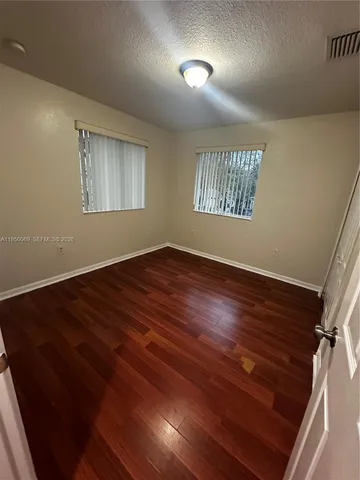 $2,495 | 2818 Southeast 15th Road, Unit 28, Homestead, FL 33035