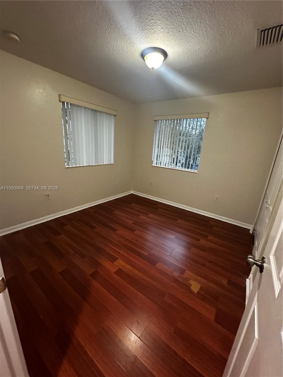 2818 Southeast 15th Road, Unit 28 Homestead, FL 33035 - Photo 22 of 44