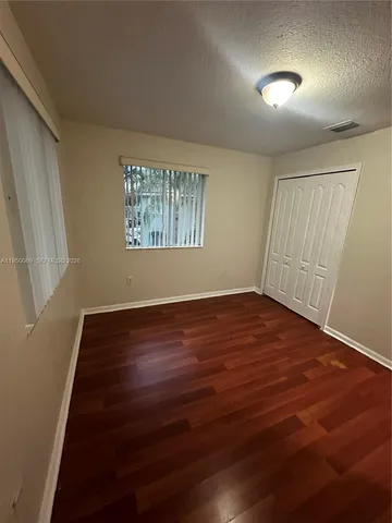 $2,495 | 2818 Southeast 15th Road, Unit 28, Homestead, FL 33035