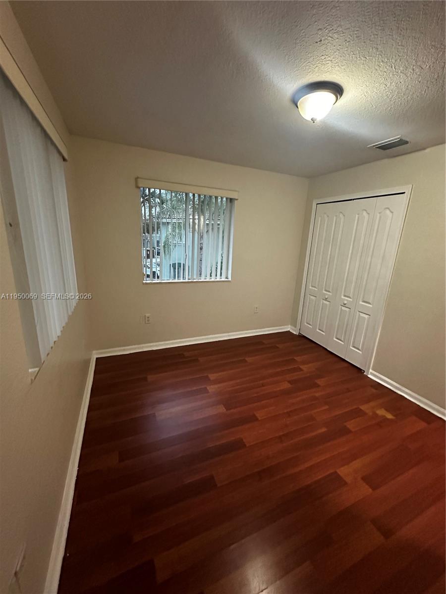 2818 Southeast 15th Road, Unit 28 Homestead, FL 33035 - Photo 23 of 44