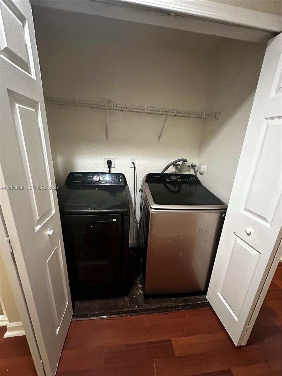 2818 Southeast 15th Road, Unit 28 Homestead, FL 33035 - Photo 24 of 44