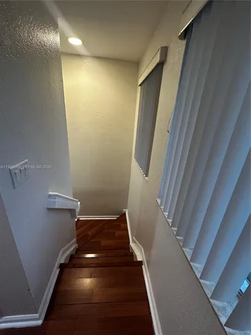 $2,495 | 2818 Southeast 15th Road, Unit 28, Homestead, FL 33035