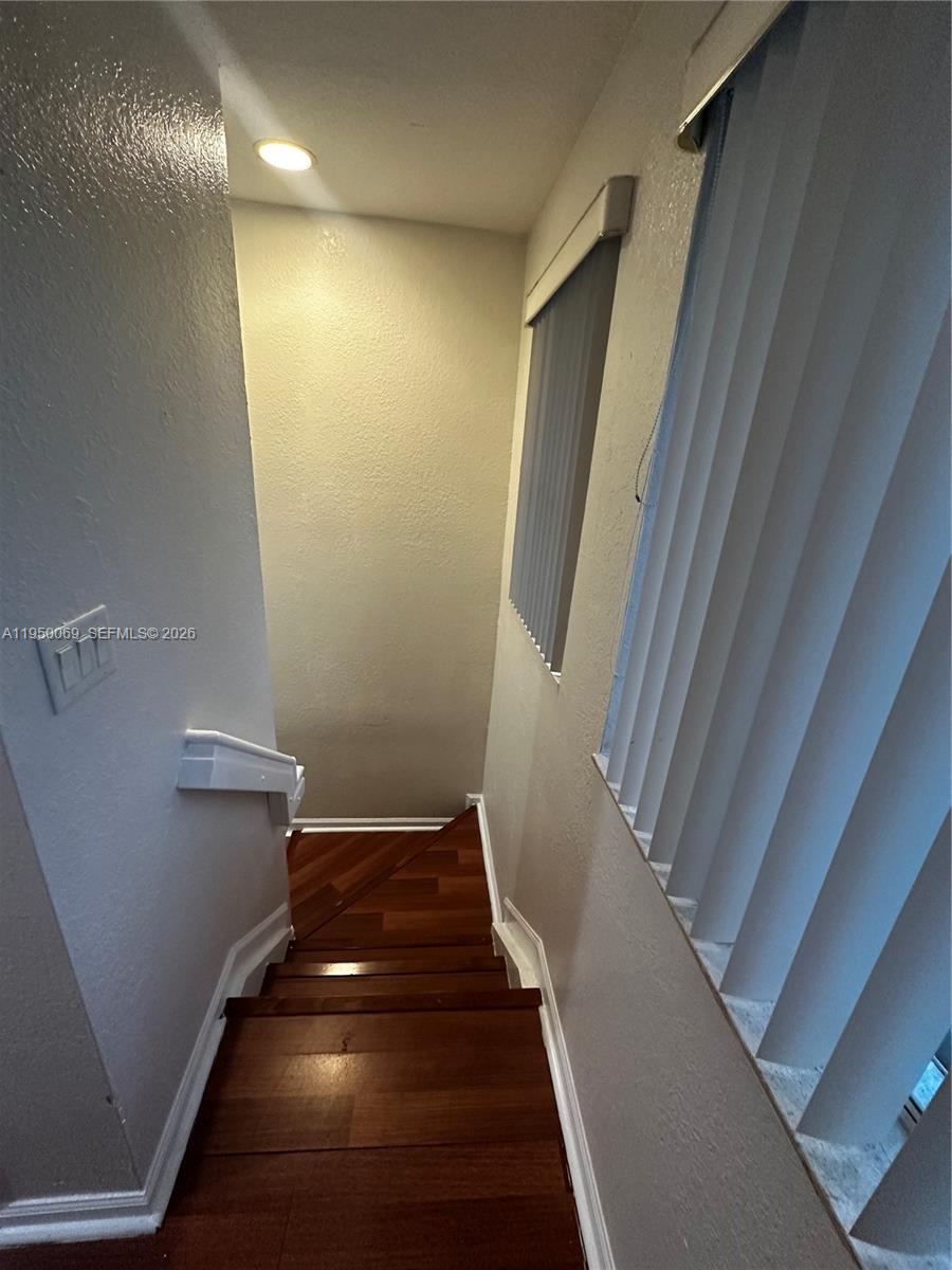 2818 Southeast 15th Road, Unit 28 Homestead, FL 33035 - Photo 25 of 44