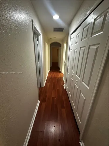 $2,495 | 2818 Southeast 15th Road, Unit 28, Homestead, FL 33035