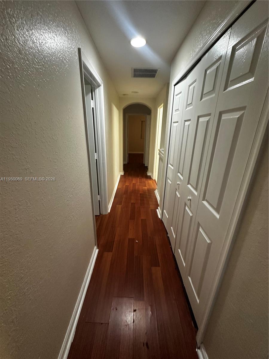 2818 Southeast 15th Road, Unit 28 Homestead, FL 33035 - Photo 26 of 44