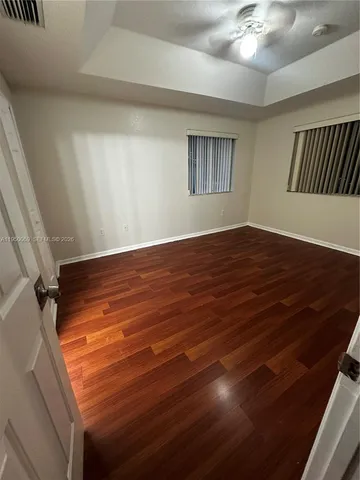 $2,495 | 2818 Southeast 15th Road, Unit 28, Homestead, FL 33035