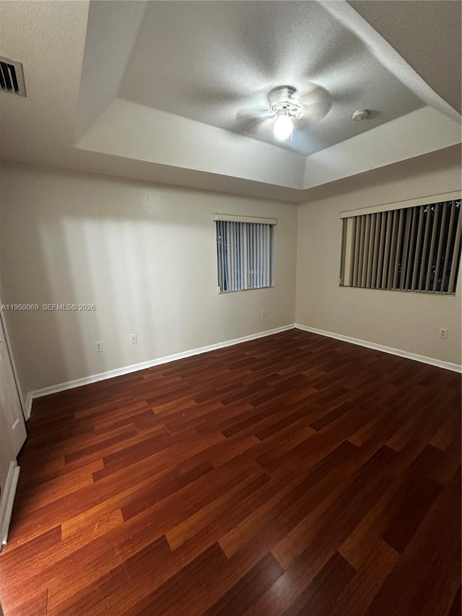 2818 Southeast 15th Road, Unit 28 Homestead, FL 33035 - Photo 32 of 44