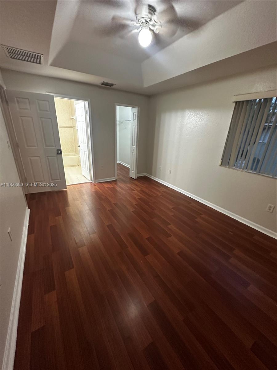 2818 Southeast 15th Road, Unit 28 Homestead, FL 33035 - Photo 33 of 44