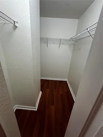 $2,495 | 2818 Southeast 15th Road, Unit 28, Homestead, FL 33035