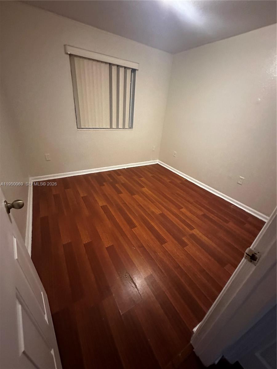 2818 Southeast 15th Road, Unit 28 Homestead, FL 33035 - Photo 36 of 44