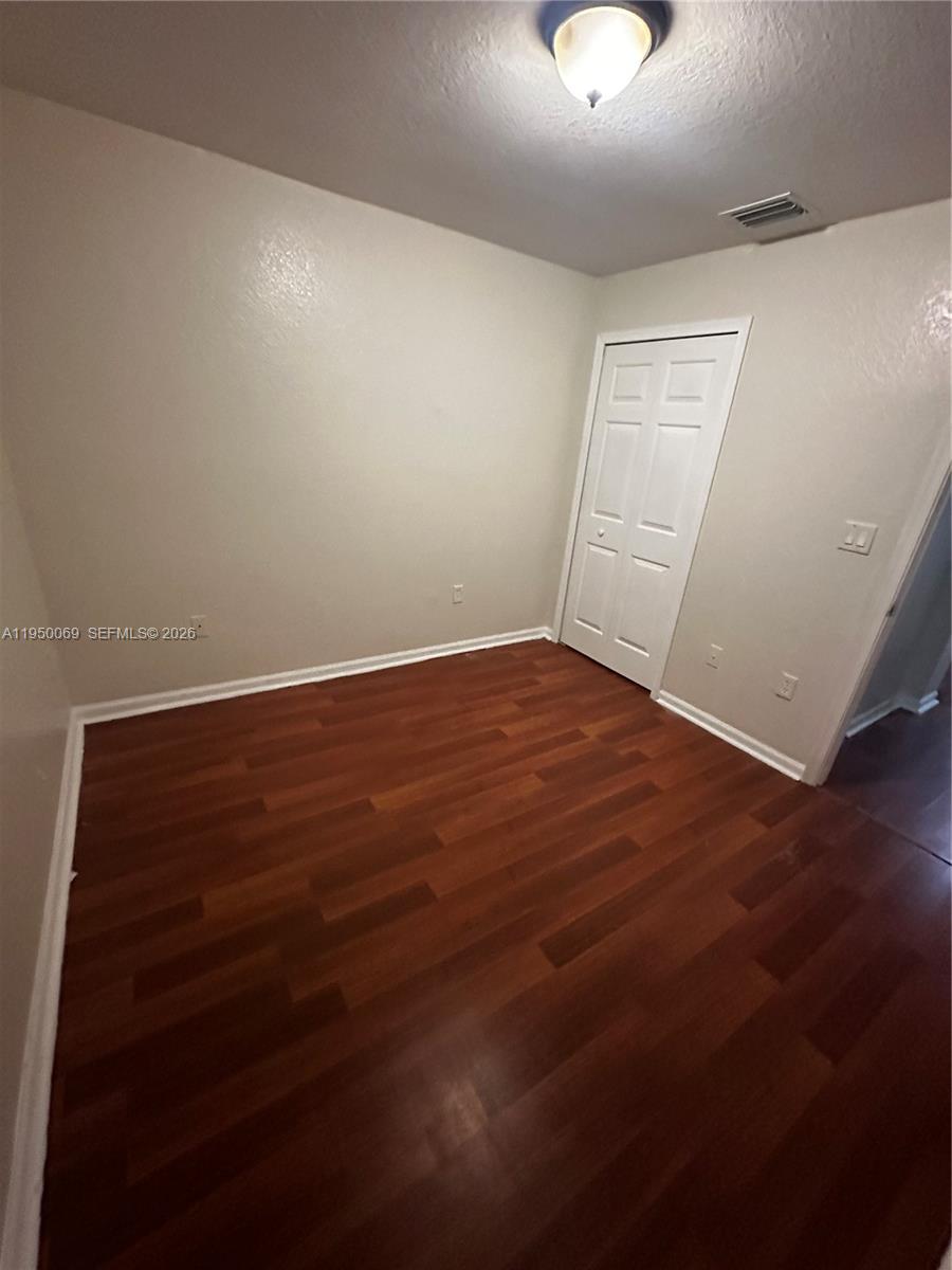 2818 Southeast 15th Road, Unit 28 Homestead, FL 33035 - Photo 37 of 44