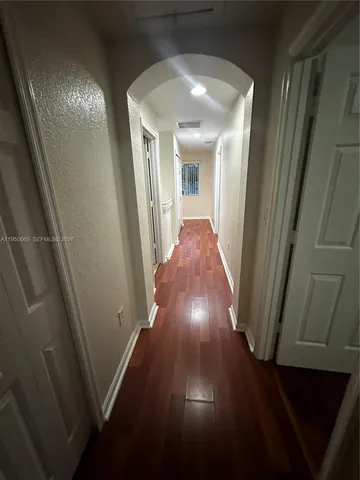 $2,495 | 2818 Southeast 15th Road, Unit 28, Homestead, FL 33035