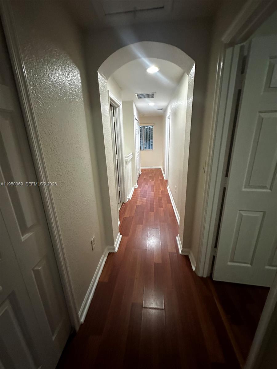 2818 Southeast 15th Road, Unit 28 Homestead, FL 33035 - Photo 38 of 44