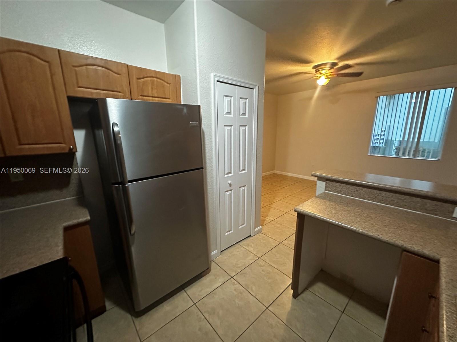 2818 Southeast 15th Road, Unit 28 Homestead, FL 33035 - Photo 10 of 44
