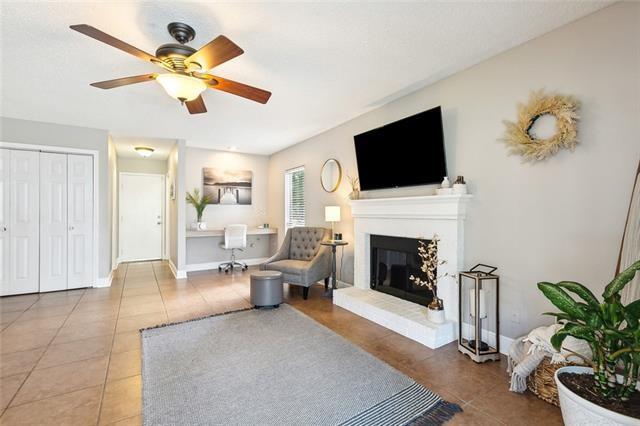 245 Cross Gates Boulevard Slidell, LA 70461 - Photo 16 of 20