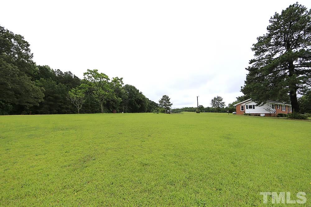 1636 White Level Road Louisburg, NC 27549 - Photo 2 of 13 Gallery Image 2