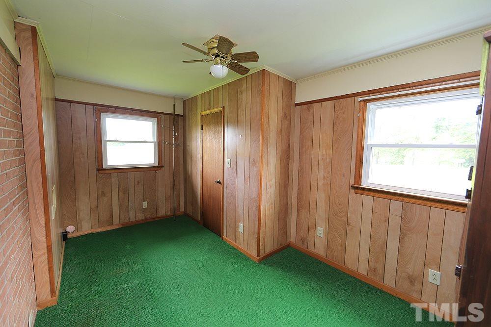 1636 White Level Road Louisburg, NC 27549 - Photo 11 of 13 Gallery Image 11
