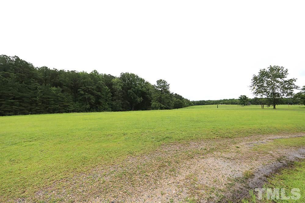 1636 White Level Road Louisburg, NC 27549 - Photo 12 of 13 Gallery Image 12