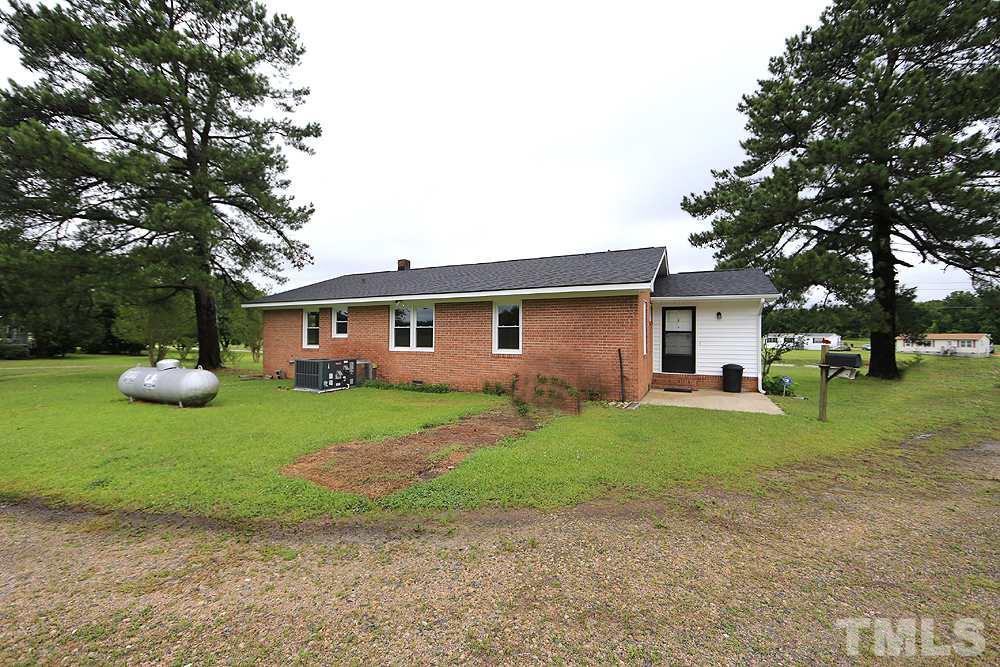 1636 White Level Road Louisburg, NC 27549 - Photo 13 of 13 Gallery Image 13