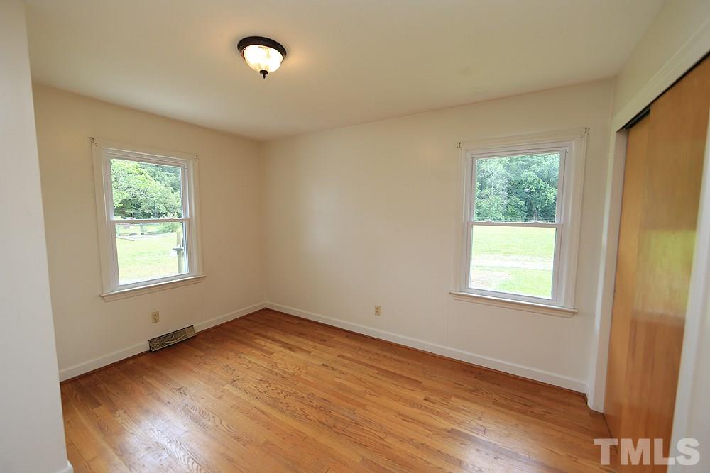 1636 White Level Road Louisburg, NC 27549 - Photo 6 of 13 Gallery Image 6
