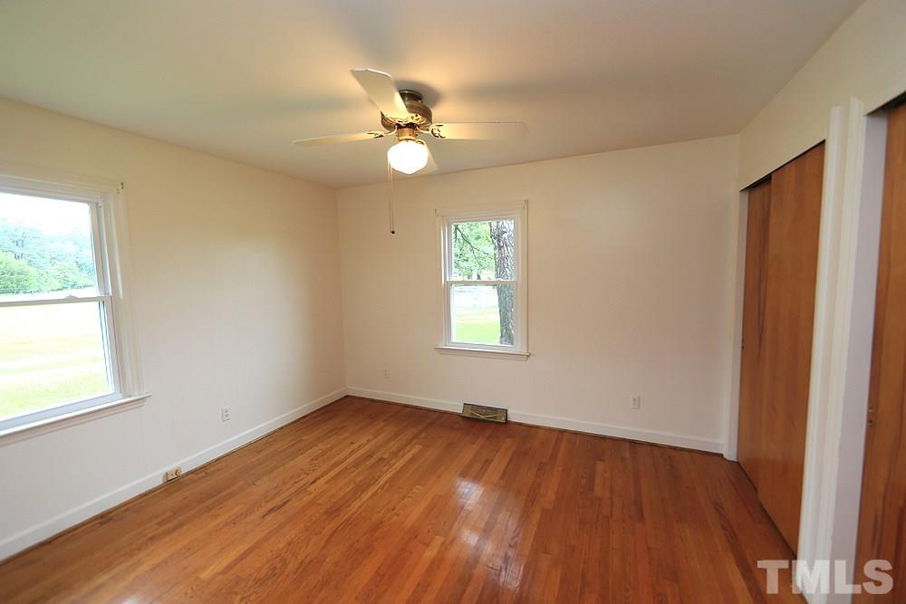 1636 White Level Road Louisburg, NC 27549 - Photo 7 of 13 Gallery Image 7