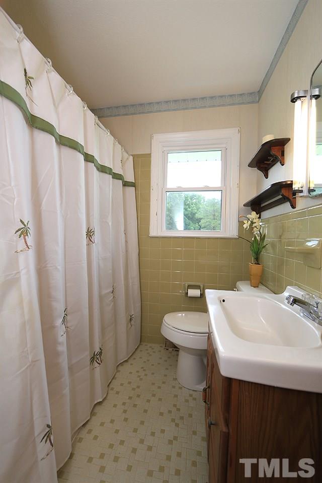 1636 White Level Road Louisburg, NC 27549 - Photo 8 of 13 Gallery Image 8
