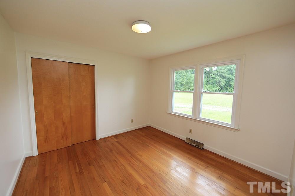 1636 White Level Road Louisburg, NC 27549 - Photo 9 of 13 Gallery Image 9