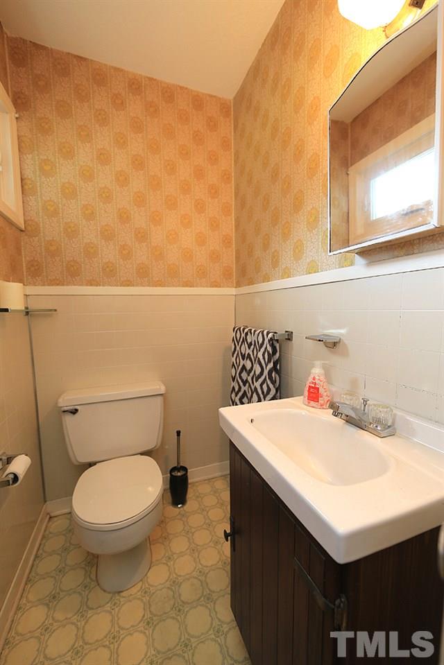 1636 White Level Road Louisburg, NC 27549 - Photo 10 of 13 Gallery Image 10