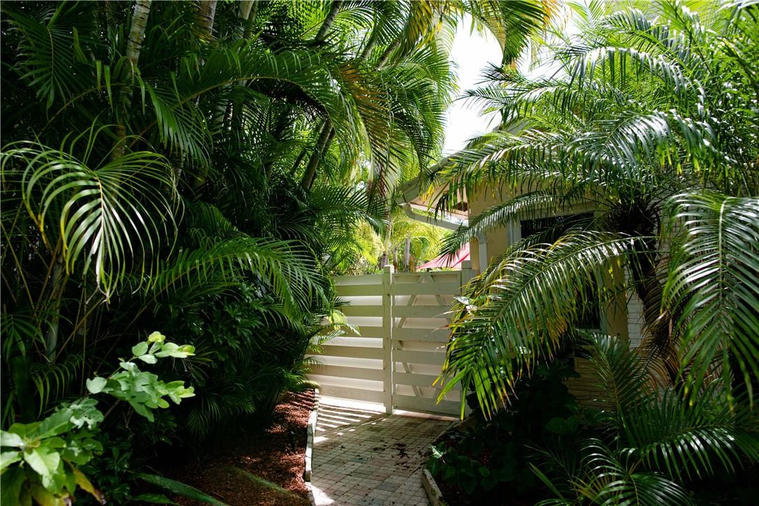 3410 Robbins Road Pompano Beach, FL 33062 - Photo 38 of 38 Photo 38
