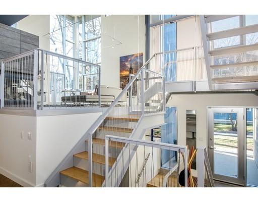 8 Bird Hill Road Lexington, MA 02421 - Photo 16 of 30