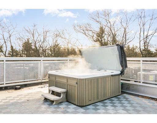 8 Bird Hill Road Lexington, MA 02421 - Photo 27 of 30