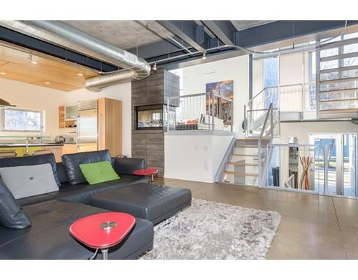 8 Bird Hill Road Lexington, MA 02421 - Photo 8 of 30 a living room with furniture and a table