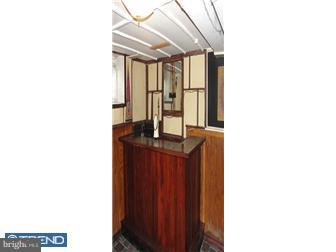 1227 Victoria Road Warminster, PA 18974 - Photo 6 of 8