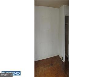 1227 Victoria Road Warminster, PA 18974 - Photo 7 of 8