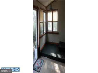 1227 Victoria Road Warminster, PA 18974 - Photo 8 of 8