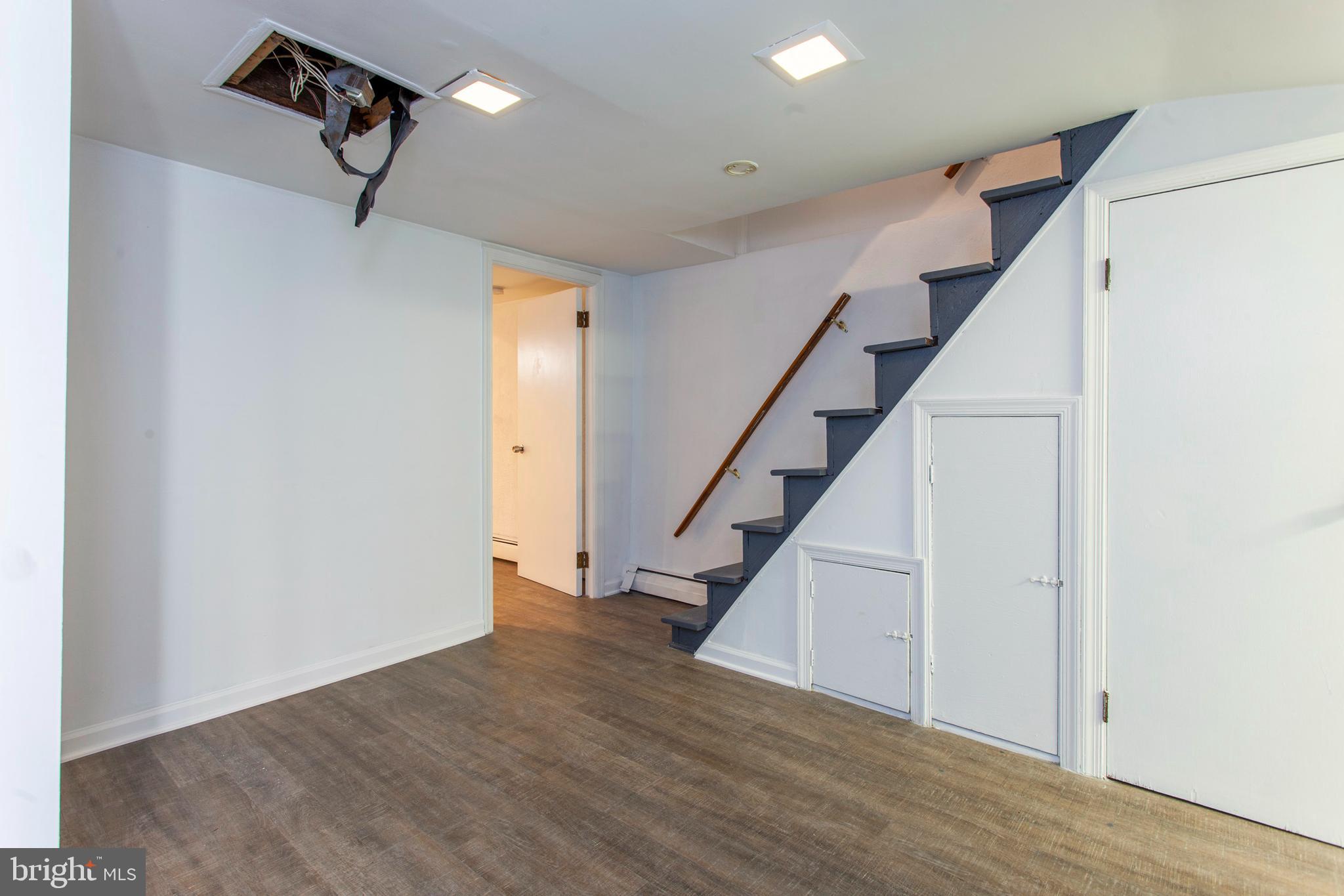 2204 Brown Street Philadelphia, PA 19130 - Photo 19 of 25 Gallery Image 19