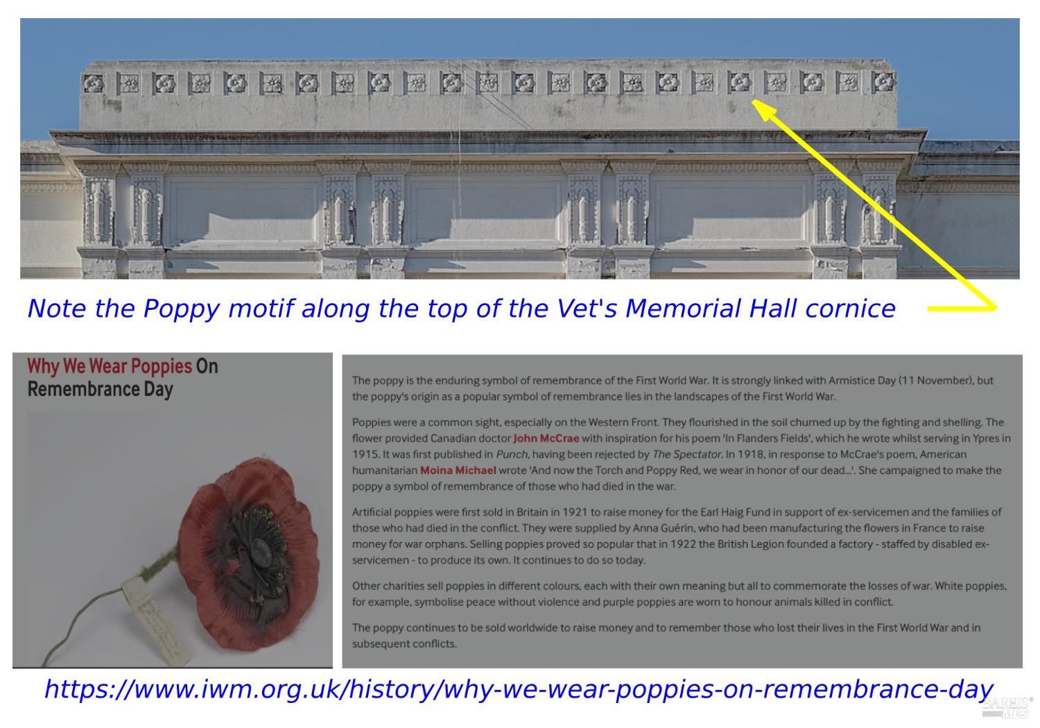 444 Alabama Street Vallejo, CA 94590 - Photo 12 of 23 a picture of a book and a bed