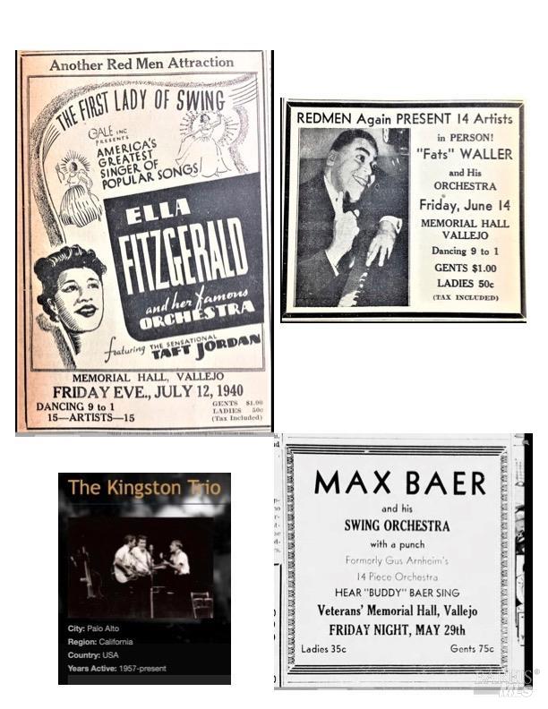 444 Alabama Street Vallejo, CA 94590 - Photo 14 of 23