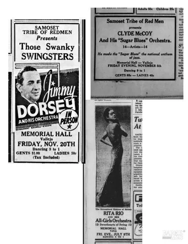 a view of a bathroom with a shower