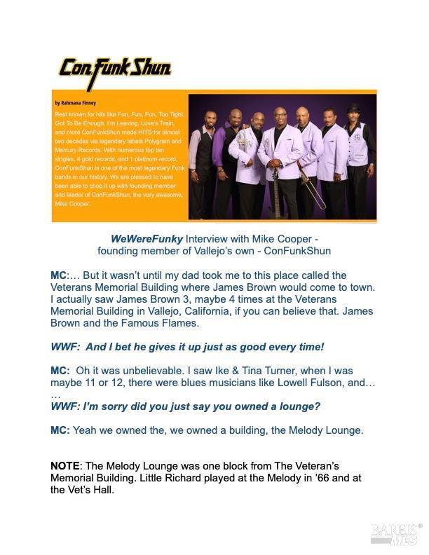 444 Alabama Street Vallejo, CA 94590 - Photo 16 of 23