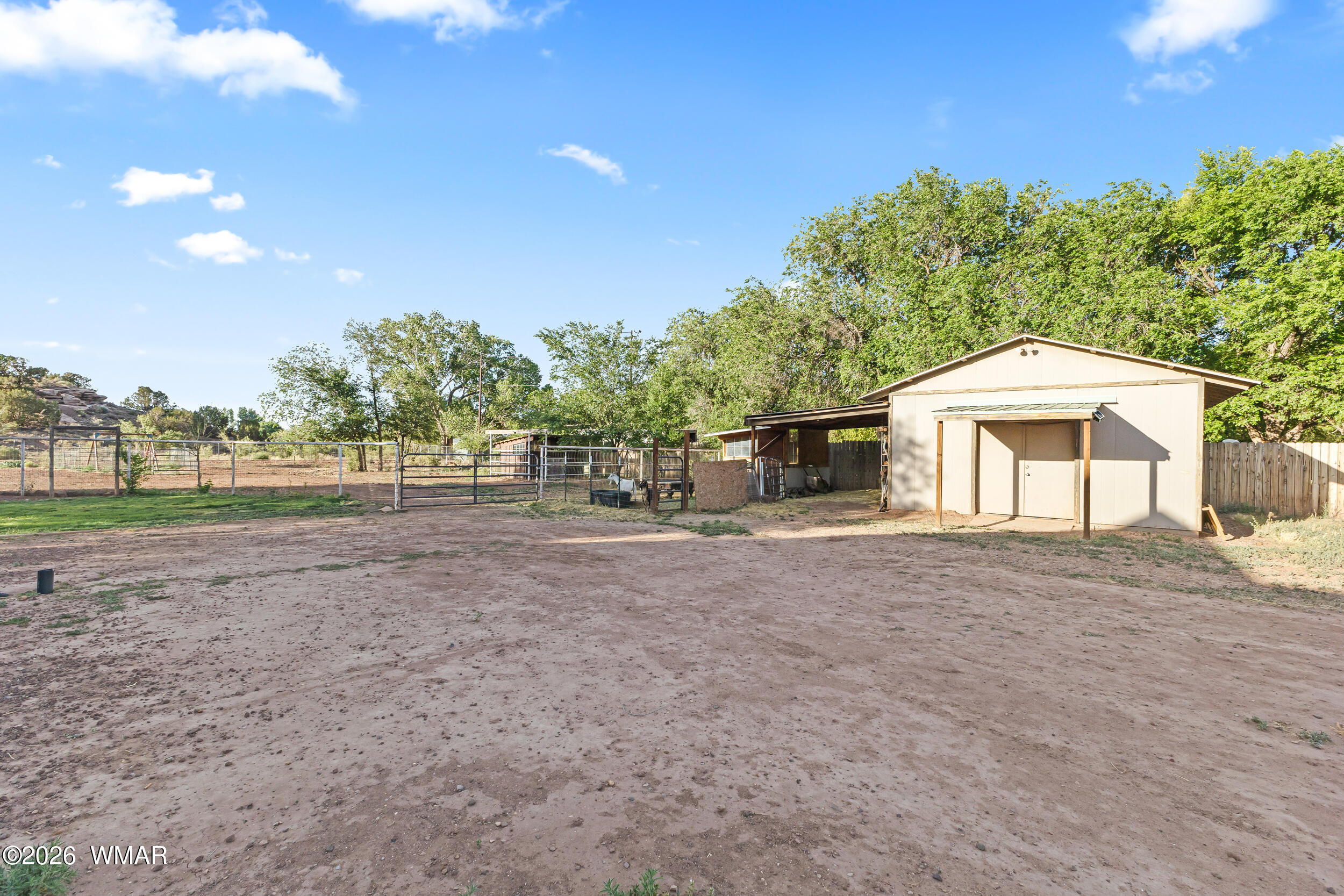 1209 Main Street Snowflake, AZ 85937 - Photo 54 of 76 57_57