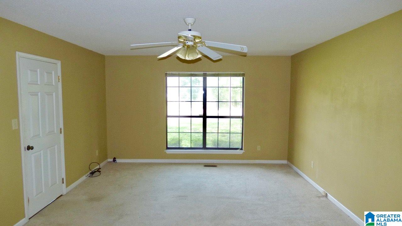 702 13th Avenue Pleasant Grove, AL 35127 - Photo 11 of 23
