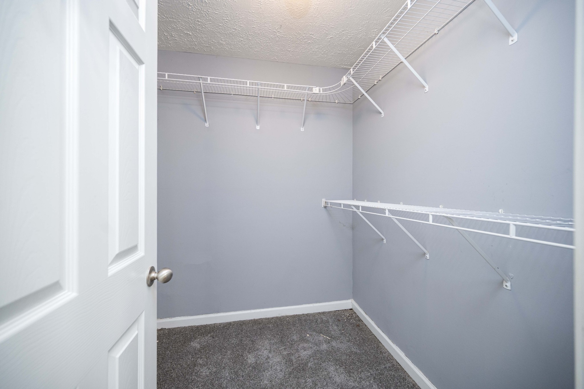 3039 Ridgewood Drive Christiana, TN 37037 - Photo 16 of 20 a view of an empty walk in closet