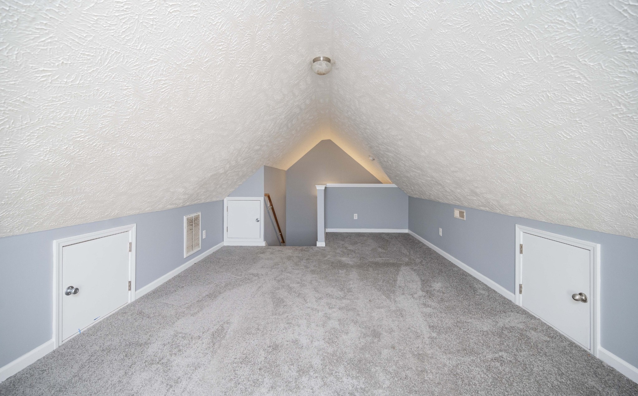 3039 Ridgewood Drive Christiana, TN 37037 - Photo 6 of 20 a view of empty room with windows