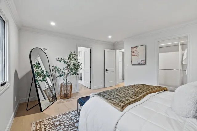 $4,495,000 | 1025 Sombrero Road, Pebble Beach, CA 93953