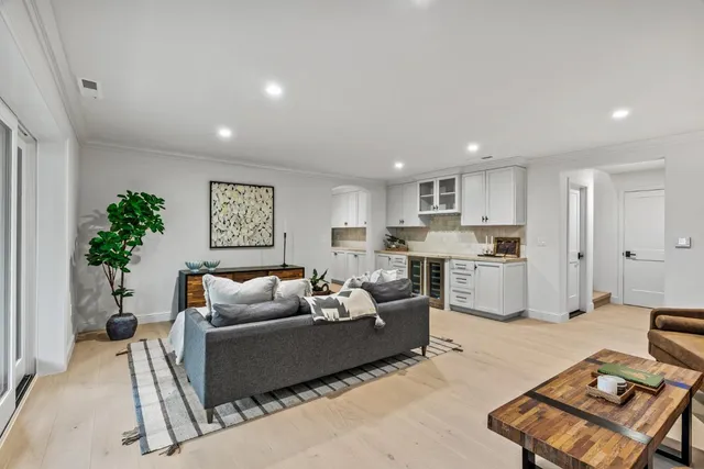 $4,495,000 | 1025 Sombrero Road, Pebble Beach, CA 93953