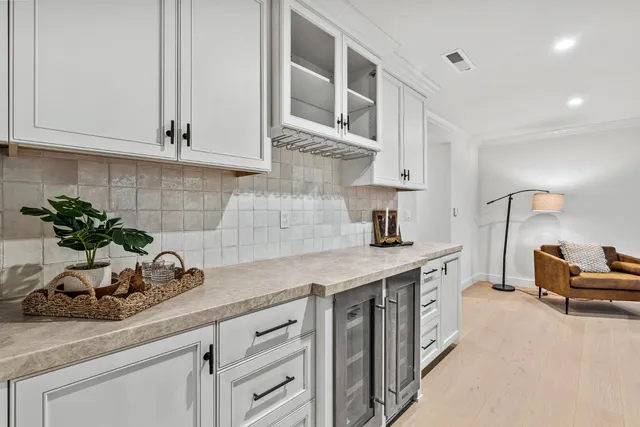 $4,495,000 | 1025 Sombrero Road, Pebble Beach, CA 93953